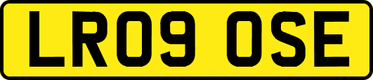 LR09OSE