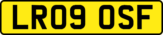 LR09OSF