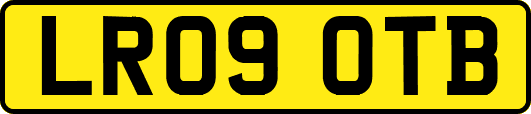 LR09OTB