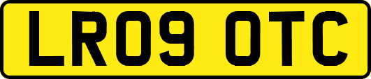 LR09OTC