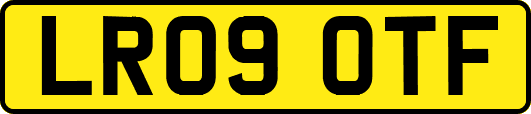 LR09OTF
