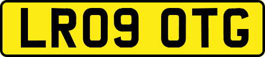 LR09OTG