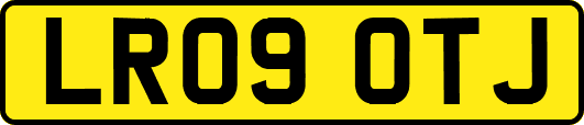 LR09OTJ