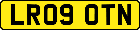 LR09OTN