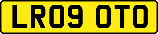 LR09OTO