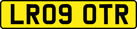 LR09OTR