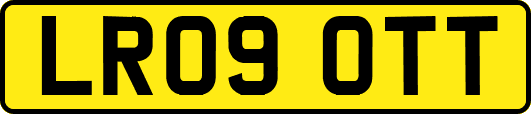 LR09OTT