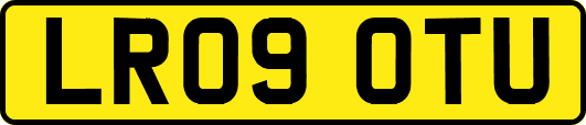 LR09OTU