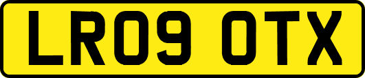 LR09OTX