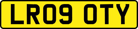 LR09OTY