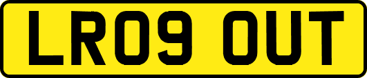 LR09OUT