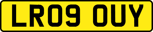 LR09OUY