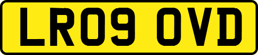 LR09OVD