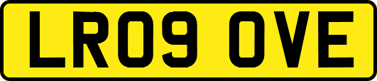 LR09OVE