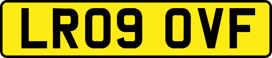 LR09OVF