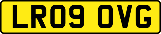 LR09OVG