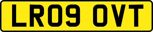 LR09OVT