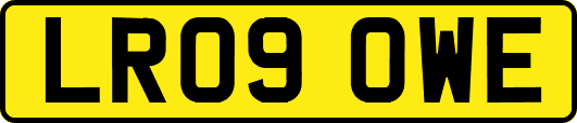 LR09OWE