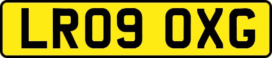 LR09OXG