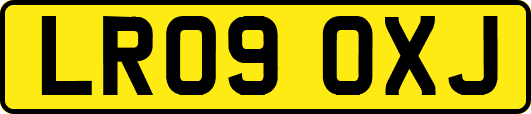 LR09OXJ