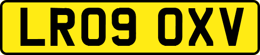 LR09OXV