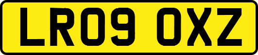 LR09OXZ