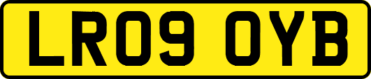 LR09OYB