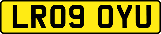 LR09OYU