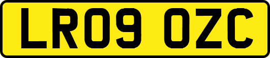 LR09OZC