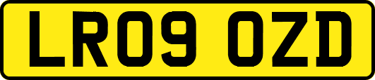 LR09OZD