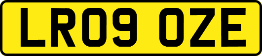 LR09OZE