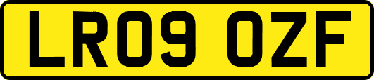 LR09OZF