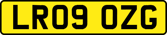 LR09OZG