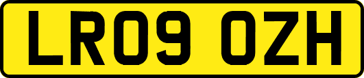 LR09OZH