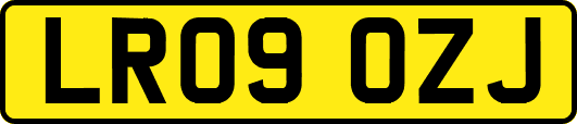 LR09OZJ