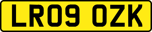 LR09OZK