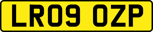 LR09OZP