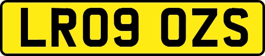 LR09OZS
