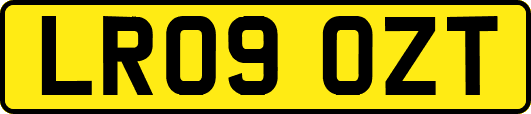 LR09OZT
