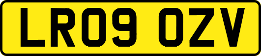LR09OZV