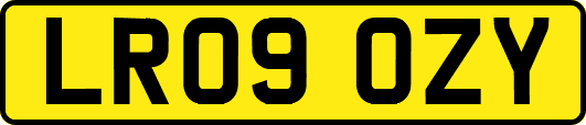 LR09OZY