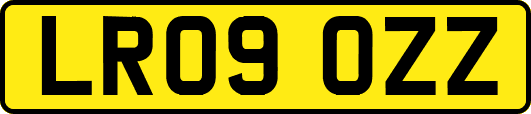 LR09OZZ