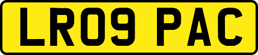 LR09PAC