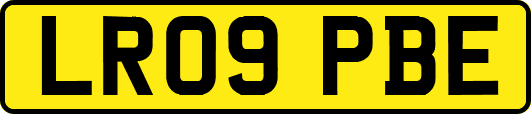 LR09PBE