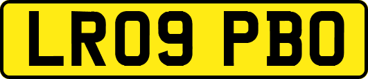 LR09PBO