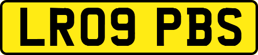 LR09PBS