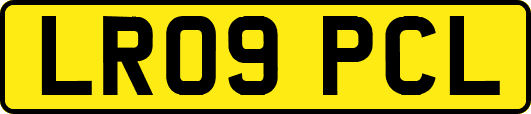 LR09PCL
