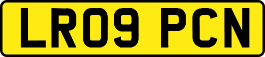 LR09PCN