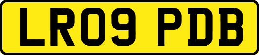 LR09PDB