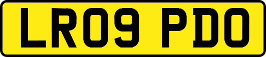 LR09PDO